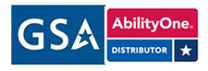 GSA Advantage